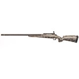 FIERCE FIREARMS CT RIVAL .28 NOSLER - Image 1 of 3
