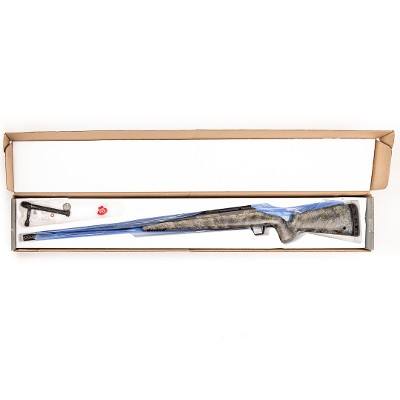 FIERCE FIREARMS CT RIVAL .28 NOSLER - Image 3 of 3