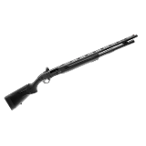 Beretta A300 Ultima 12 Gauge 12 GA - 1 of 2
