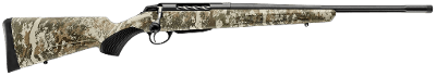 TIKKA T3X ROUGHTECH .243 WIN - Image 1 of 1