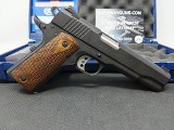 COLT 1911 COMPETITION 9MM LUGER (9X19 PARA) - 3 of 3