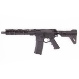 ATI OMNI HYBRID MAXX 5.56X45MM NATO - Image 1 of 3