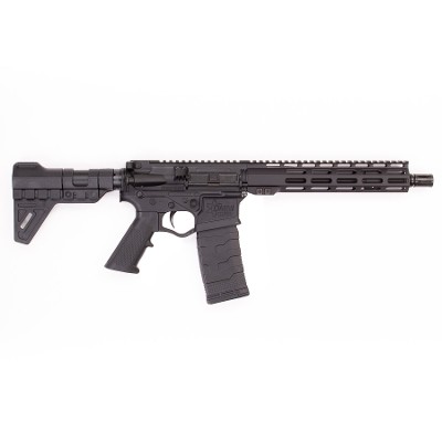 ATI OMNI HYBRID MAXX 5.56X45MM NATO - Image 3 of 3