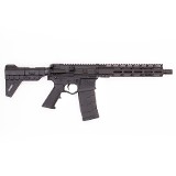 ATI OMNI HYBRID MAXX 5.56X45MM NATO - Image 3 of 3