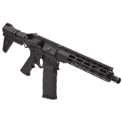 ATI OMNI HYBRID MAXX 5.56X45MM NATO - Image 2 of 3