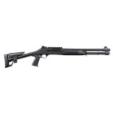 PANZER ARMS M4 TACTICAL 12 GA - Image 1 of 1