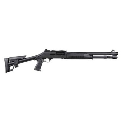 PANZER ARMS M4 TACTICAL 12 GA - Image 1 of 1