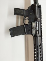 HM DEFENSE & TECHNOLOGY HM15F 5.56X45MM NATO - 3 of 3