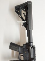 HM DEFENSE & TECHNOLOGY HM15F 5.56X45MM NATO - 2 of 3