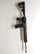 HM DEFENSE & TECHNOLOGY HM15F 5.56X45MM NATO - 1 of 3