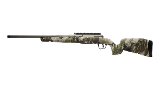 SAVAGE ARMS AXIS 2 PRO .308 WIN - Image 2 of 3