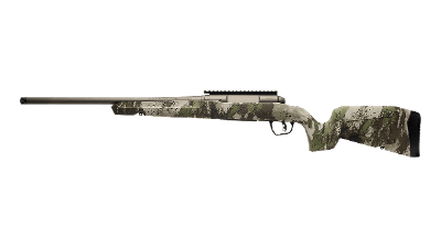 SAVAGE ARMS AXIS 2 PRO .308 WIN - Image 2 of 3