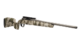 SAVAGE ARMS AXIS 2 PRO .308 WIN - Image 3 of 3