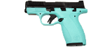 SMITH & WESSON BODYGUARD 2.0 .380 ACP - Image 1 of 1