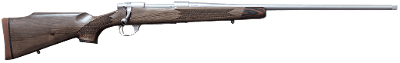 HOWA M1500 SUPER DELUXE .308 WIN - Image 1 of 1