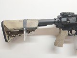 NOVESKE N4 5.56X45MM NATO - Image 2 of 3