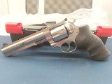 RUGER GP100 .357 MAG - 2 of 3
