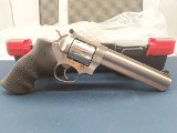 RUGER GP100 .357 MAG - 3 of 3