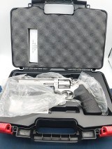 RUGER GP100 .357 MAG - 1 of 3