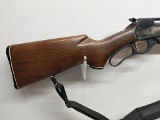 MARLIN 336 .30-30 WIN - 2 of 3