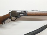 MARLIN 336 .30-30 WIN - 3 of 3