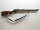 MARLIN 336 .30-30 WIN - 1 of 3