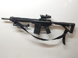 BUSHMASTER BR-308 .308 WIN - Image 1 of 3