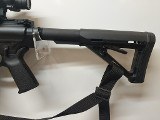 BUSHMASTER BR-308 .308 WIN - Image 2 of 3