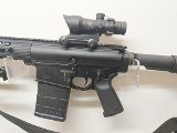 BUSHMASTER BR-308 .308 WIN - Image 3 of 3