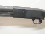 MOSSBERG 590 12 GA - 3 of 3