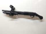 MOSSBERG 590 12 GA - 1 of 3