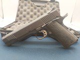 KIMBER Custom TLE II .45 ACP - Image 2 of 3