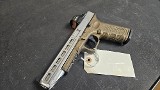 GLOCK G24 .40 S&W - Image 1 of 3