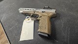 GLOCK G24 .40 S&W - Image 2 of 3