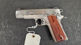 COLT LIGHTWEIGHT COMMANDER .45 ACP - Image 1 of 3