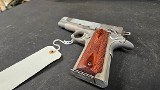 COLT LIGHTWEIGHT COMMANDER .45 ACP - Image 3 of 3