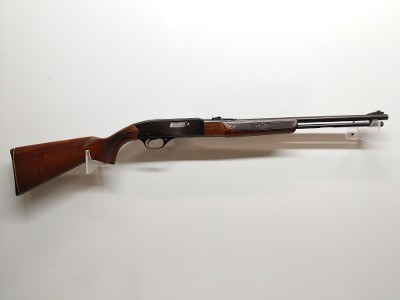 WINCHESTER 290 .22 S/L/LR - Image 1 of 3