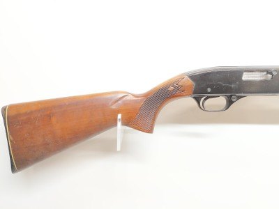 WINCHESTER 290 .22 S/L/LR - Image 2 of 3