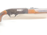 WINCHESTER 290 .22 S/L/LR - Image 3 of 3