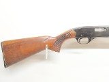 WINCHESTER 290 .22 S/L/LR - Image 2 of 3