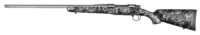 CHRISTENSEN ARMS MESA FFT 6.5 PRC - Image 1 of 1