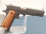 ROCK ISLAND ARMORY M1911 A1-FS 9MM LUGER (9x19 PARA) - 3 of 3
