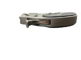 BOND ARMS STUBBY 9MM LUGER (9x19 PARA) - 3 of 3