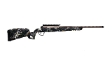 SAVAGE ARMS AXIS 2 PRO LH [FOREST] 7MM-08 REM - Image 1 of 2