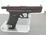 GLOCK G17 GEN 4 9MM LUGER (9x19 PARA) - 2 of 3