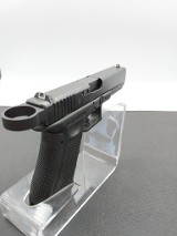 GLOCK G17 GEN 4 9MM LUGER (9x19 PARA) - 3 of 3
