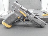 CANIK SFX RIVAL OR 9MM LUGER (9X19 PARA) - 3 of 3