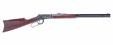 CIMARRON MODEL 1894 DLX.30-30 WIN - 1 of 1