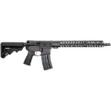 JUST RIGHT CARBINES BATTLEARMS WORKHORSE .410 GA - 1 of 3