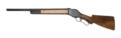 CIMARRON 1887